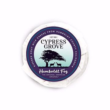 Picture of Humboldt Fog Mini 4/16oz