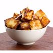 Picture of CARR VALLEY GARLIC BREAD CHEESE 12/6 OZ