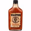 Picture of Jake's Buffalo Wing Sauce 6/14.5oz