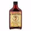 Picture of Jake's Buffalo Wing Sauce 6/14.5oz