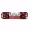 Picture of MNTC WCHED GOAT Cheddar Bar 12/8oz
