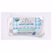 Picture of MNTC WCHED GOAT Cheddar Bar 12/8oz