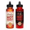 Picture of Mike's Hot Honey 6/12oz