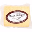 Picture of Maplebrook Smoked Mozz 12/8oz