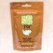 Picture of NUTS OVER FISH GROUND PECANS 6/3 OZ