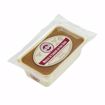 Picture of 3LP Duck Mousse Foie Gras 2/3.5lb (MFG)