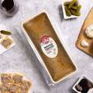 Picture of 3LP Mousse Truffee 2/3lb (TR3)