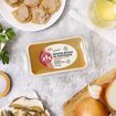 Picture of 3LP Mousse Truffee 2/3lb (TR3)