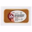 Picture of 3LP Mousse Truffee 2/3lb (TR3)