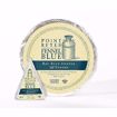 Picture of Point Reyes Blue 1/6lbs