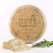 Picture of Point Reyes Toma 1/10lbs