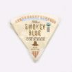 Picture of Rogue SMOKEY Blue Wheel Org 1/5lb