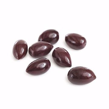 Picture of Kalamata Olives PITTED 2/5lb (D0220)