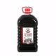 Picture of Columela 50 year Sherry Vinegar