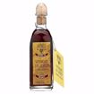 Picture of Columela 50 year Sherry Vinegar