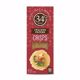 Picture of 34 Degrees Cracked Pepper Crisps 12/4.5oz