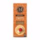 Picture of 34 Degrees Original Crisps 12/4.5oz