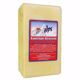 Picture of Alps Austrian Gruyere 2/7.5 lb