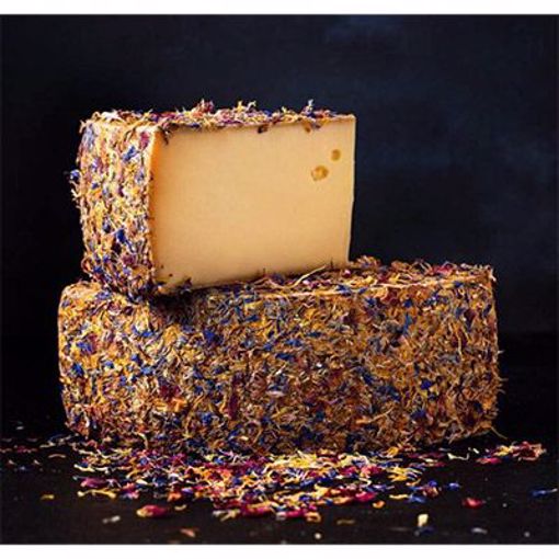 Picture of Alp Blossom Wheel 1/10 lb