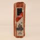 Picture of Black Kassel Salami Piccante 2/2.25 lb