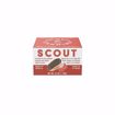 Picture of Scout PEI Mussels & Fennel Tomato 6/3.5oz