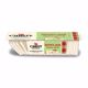 Picture of Cabot Pepper Jack Cracker Cuts 12/7 oz