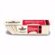 Picture of Cabot Cheddar Seriously Sharp White Cuts 12/7 oz