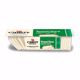 Picture of Cabot Cheddar Sharp White Cracker Cuts 12/7 oz