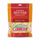 Picture of Cabot Shredded Mexican 4-Cheese 12/8 oz