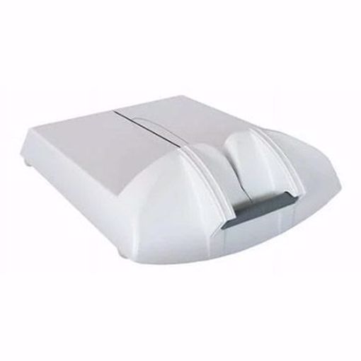 Picture of Handee Cheese Cutter Plastic 1 Each