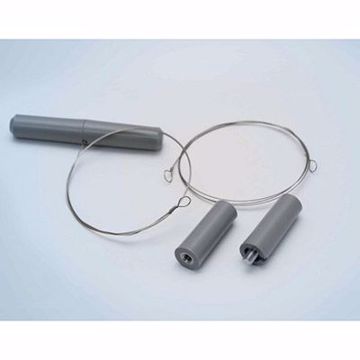 Picture of Handee Replacement Part Kit 1 Each