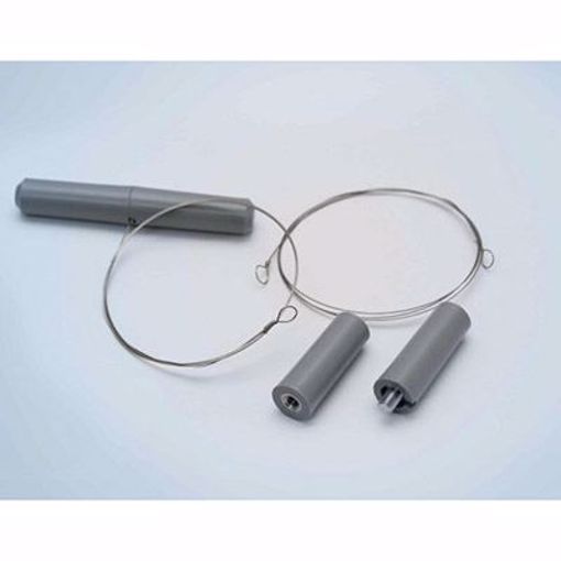 Picture of Handee Replacement Part Kit 1 Each