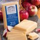 Picture of Grafton Village Cheddar 2 Year Cryovac Bar 12/8 oz