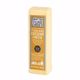 Picture of Grafton Village Cheddar 1 Year Cryovac Bar 12/8 oz