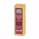Picture of Grafton Village Cheddar Maple Smoked Cryovac Bar 12/8 oz