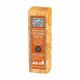 Picture of Grafton Village Cheddar Smoked Chili Bars 12/8 oz