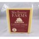 Picture of Shelburne Farms Cheddar 1 Year Cryo 12/8oz