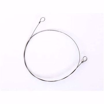 Picture of Handee Cheese Wires 12/60cm 12/24 inch