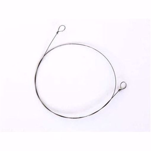 Picture of Handee Cheese Wires 12/60cm 12/24 inch