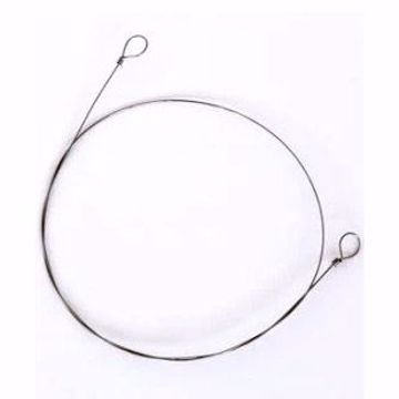 Picture of Handee Cheese Wires 12/90cm 12/36 inch