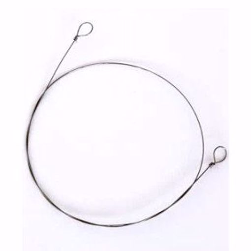 Picture of Handee Cheese Wires 12/90cm 12/36 inch
