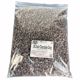 Picture of Callebaut Chocolate Drops 1000ct 1/50 lb