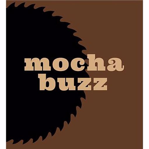 Picture of Berkshire Bark Hand Wrapped Mocha 12/4 oz