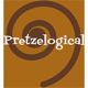 Picture of Berkshire Bark Hand Wrapped Pretzel 12/4 oz