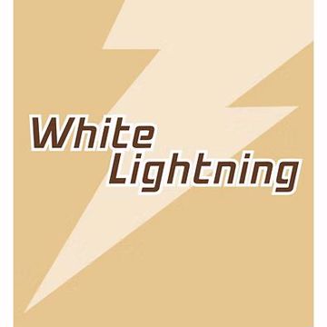 Picture of Berkshire Bark Hand Wrapped White Lightning 12/4 oz