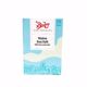Picture of Bixby Milk Choc Maine Sea Salt 12/2oz