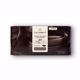 Picture of Callebaut Chocolate Block Semisweet D811-NV 5/11 lb
