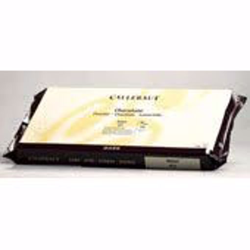 Picture of Callebaut Chocolate Cut & Wrap Milk C823NV 1/11 lb