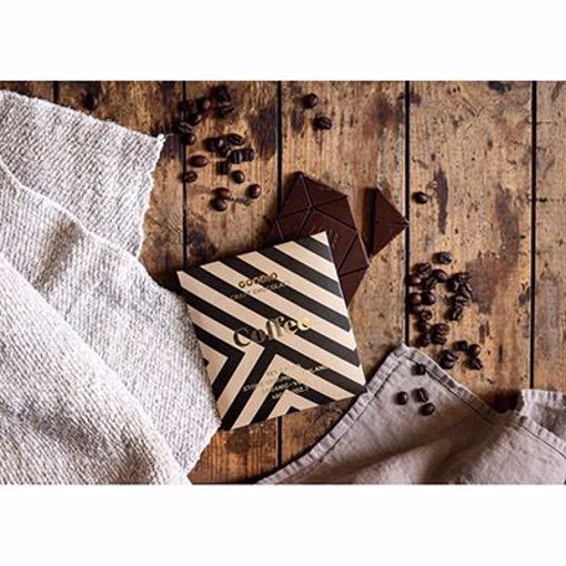 Picture of Goodio Chocolate Coffee 56% 15/1.7 oz