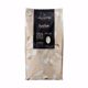 Picture of Valrhona Chocolate Feves Ivoire 35% White 3/3 kg